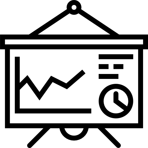 Innumerable Benefits